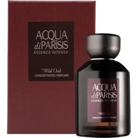 Reyane Tradition Acqua di Parisis Essenza Intensa Wild Oud Eau de Parfum 100 ml