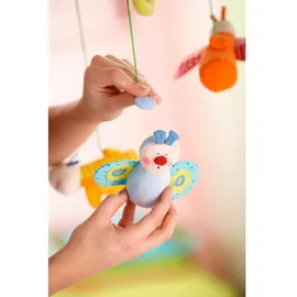 HABA Mobile Blütenfalter