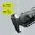 Braun Series 5