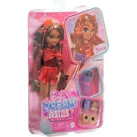 Barbie Dream Besties Teresa