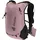 Deuter Ascender 7l Rucksack - Grape - One Size