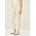 Cargohose Style Tracey XL