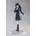 taito prize Lycoris Recoil Coreful Takina Inoue School Uniform Figur 18 cm