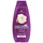 Henkel Schauma Kraft & Vitalität 400 ml