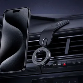 Baseus PrimeTrip Series C02 Magnetische Telefon Halterung