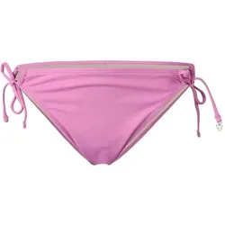BRUNOTTI Damen Bikinihose Nolestina Women, Violet, 38