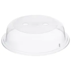 Rotho Mikrowellenabdeckhaube Basic