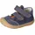 Pepino Slipper in Blau | Gr.: 19