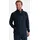 Stooker Men SIDNEY Sweatjacke Blau M