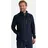 Stooker Men SIDNEY Sweatjacke Blau M