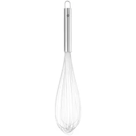 HENDI Schneebesen, (l)435mm - HENDI