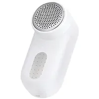 Xiaomi Lint Remover Weiß,