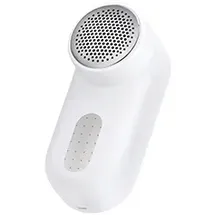 Xiaomi Lint Remover Weiß,