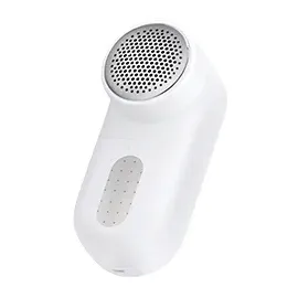 Xiaomi Lint Remover Weiß,