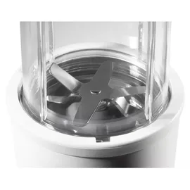 nutribullet Pro NB907MAW Standmixer