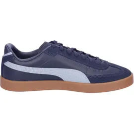 Puma Club II Era New Navy/Cool Mid Gray/Gum 47