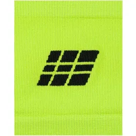 CEP Run Headband 3.0 grün
