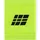 CEP Run Headband 3.0 grün