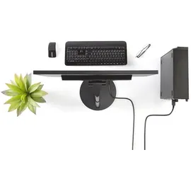 Startech StarTech.com 1,8m DisplayPort auf DVI Kabel