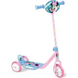 STAMP Kinderroller 3 Räder Rosa