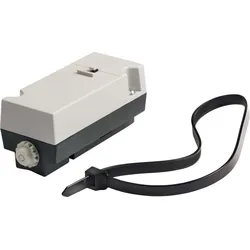 GLEN DIMPLEX Anlegethermostat RAT 060I