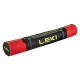 Leki Alpine Ski Bag Skitasche - 185cm