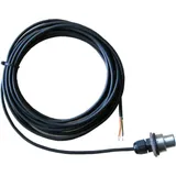 Bayrol Temperatur-Sonde mit 4 m Kabel für Salt Relax / Salt Relax PRO