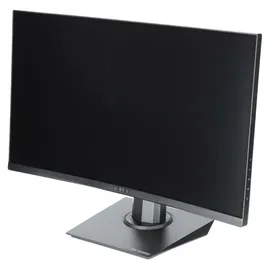 Asus TUF Gaming VG24VQE 24"