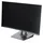Asus TUF Gaming VG24VQE 24"