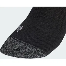 adidas Referee 23 Schiedsrichterstutzen schwarz 40-42