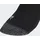 adidas Referee 23 Schiedsrichterstutzen schwarz 40-42