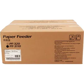 Kyocera PF-3110 Papierkassette 500 Blatt