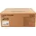 Kyocera PF-3110 Papierkassette 500 Blatt