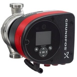 Grundfos magna3 25-40n cirkulating pump 180 mm