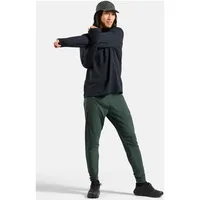 Odlo Zeroweight Hosen - urban chic - XL