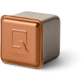 Tchibo Qbo Caffè Buna Enteta 216 Kapseln