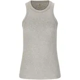 ATHLECIA Lenga Grau 42