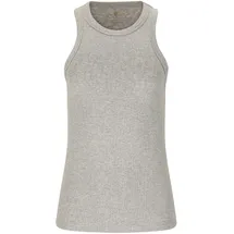 ATHLECIA Lenga Grau 42