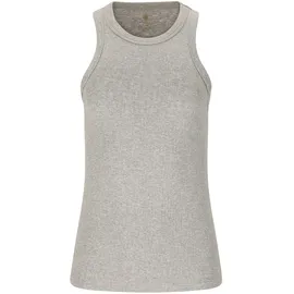 ATHLECIA Lenga Grau 42