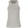 ATHLECIA Lenga Grau 42