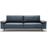 HÜLSTA SOFA 2,5-Sitzer hs.450 weiß