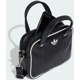 adidas Originals ADICOLOR SB - Black - 1 Größe