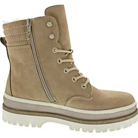 Rieker Damen beige, 39