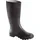 Big Arbeitsschutz teXXor PVC-Berufsstiefel Gummistiefel Arbeitsstiefel Regenstiefel Gr. 36