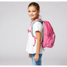 ergobag Ease Large Kindergartenrucksack