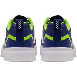 hummel Uruz 2.0 Herren Spectrum Blue 41