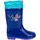 stitch Gummistiefel Blau 27