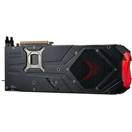 PowerColor Radeon RX 9070 XT 16 GB GDDR6