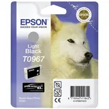 Epson T0967 schwarz