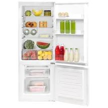 Amica EKGCS 386 900 Einbau-Kühlgefrierkombination (212 l, 1440 mm hoch)